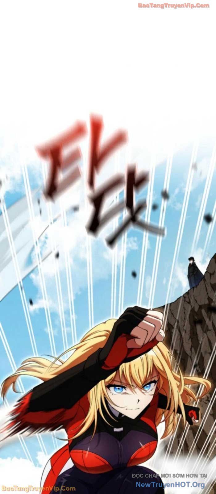 Anh Hùng Đã Trở Thành Phản Diện Mà Tôi Ám Ảnh - Chapter 8 - Page 3