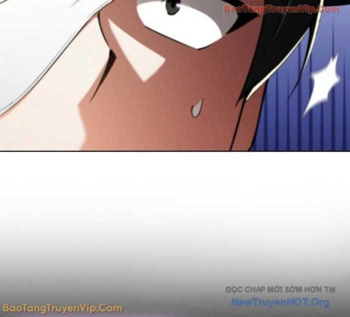 Anh Hùng Đã Trở Thành Phản Diện Mà Tôi Ám Ảnh - Chapter 8 - Page 31