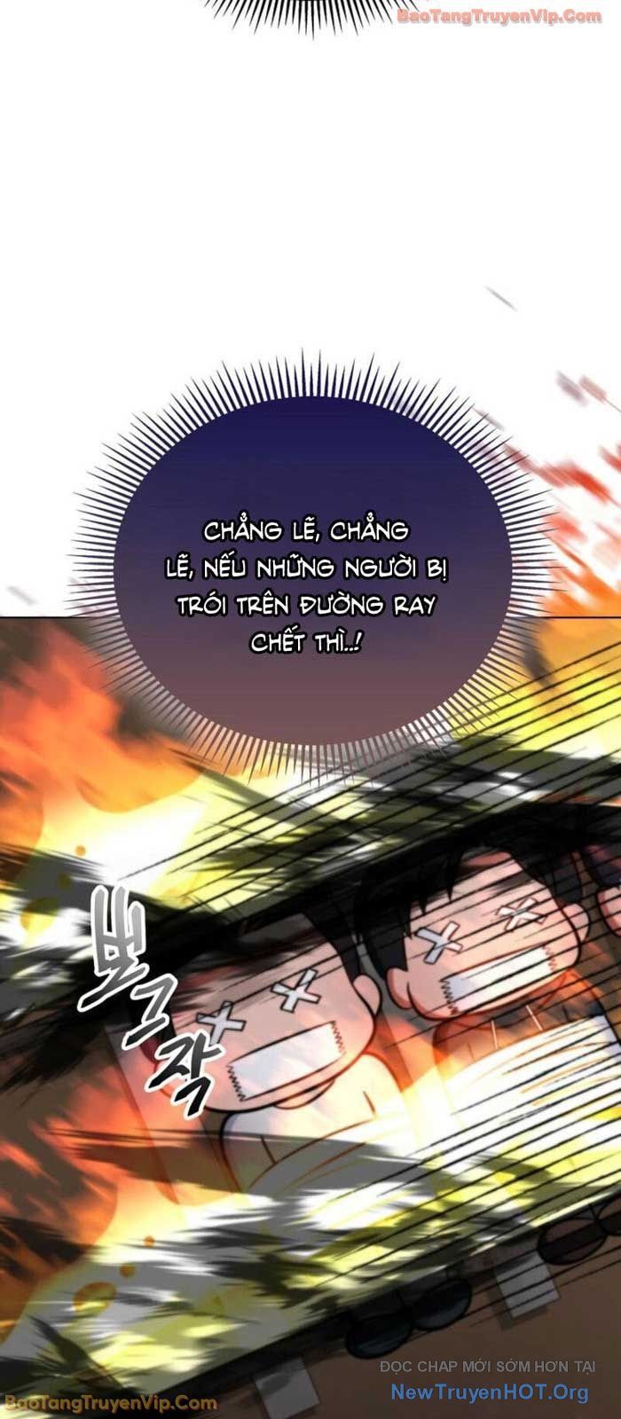 Anh Hùng Đã Trở Thành Phản Diện Mà Tôi Ám Ảnh - Chapter 8 - Page 34