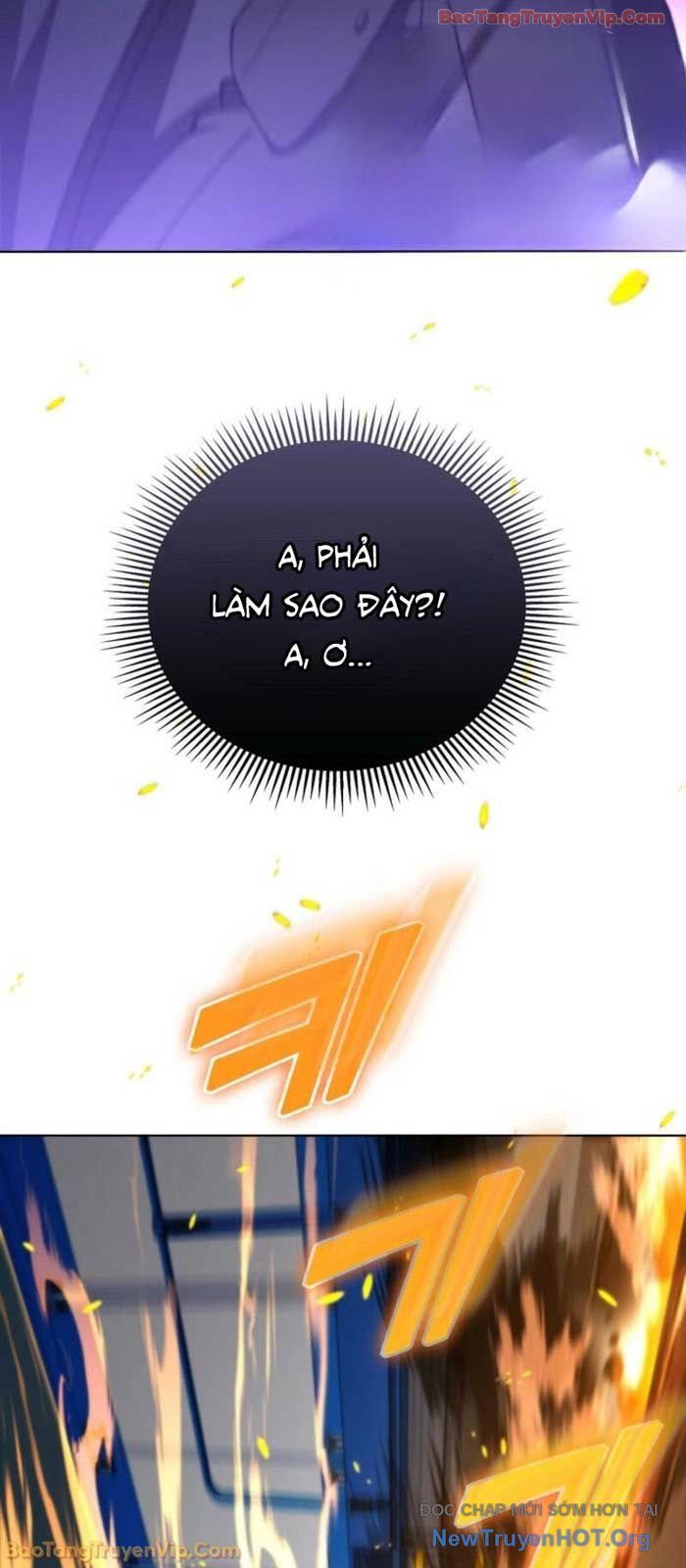 Anh Hùng Đã Trở Thành Phản Diện Mà Tôi Ám Ảnh - Chapter 8 - Page 36