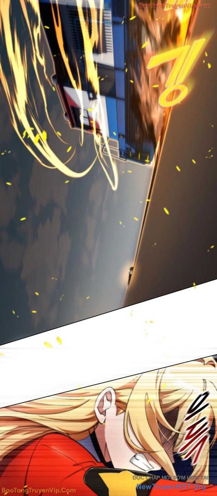 Anh Hùng Đã Trở Thành Phản Diện Mà Tôi Ám Ảnh - Chapter 8 - Page 37