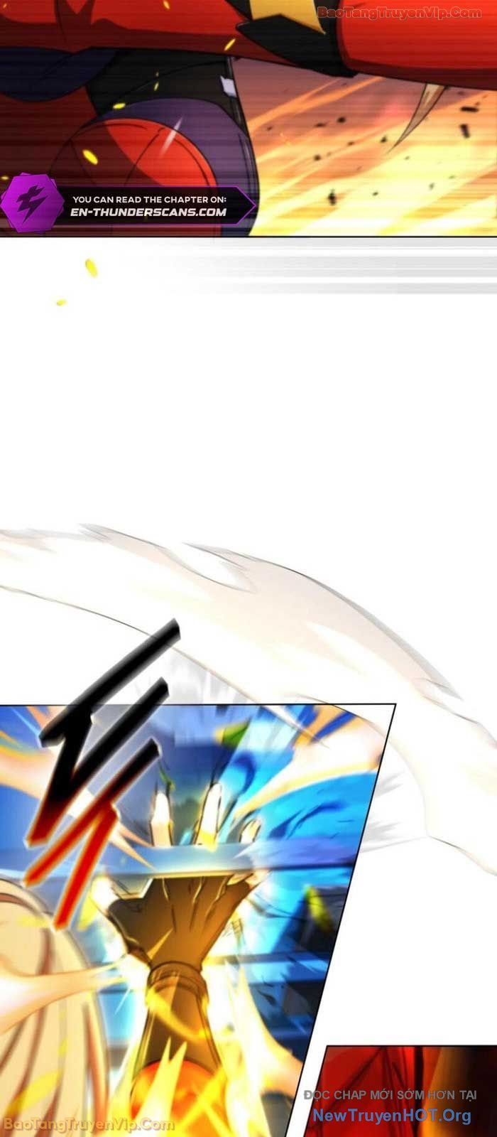 Anh Hùng Đã Trở Thành Phản Diện Mà Tôi Ám Ảnh - Chapter 8 - Page 38