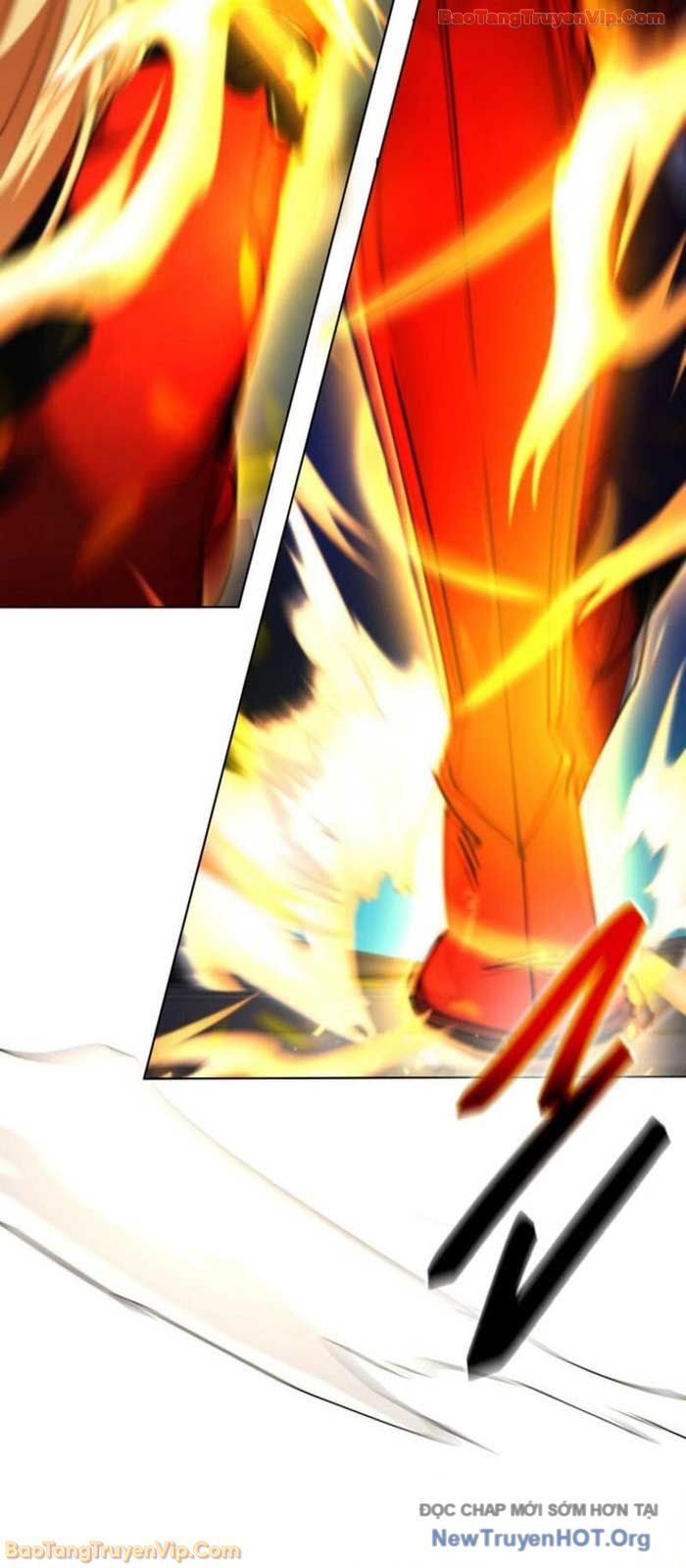 Anh Hùng Đã Trở Thành Phản Diện Mà Tôi Ám Ảnh - Chapter 8 - Page 39