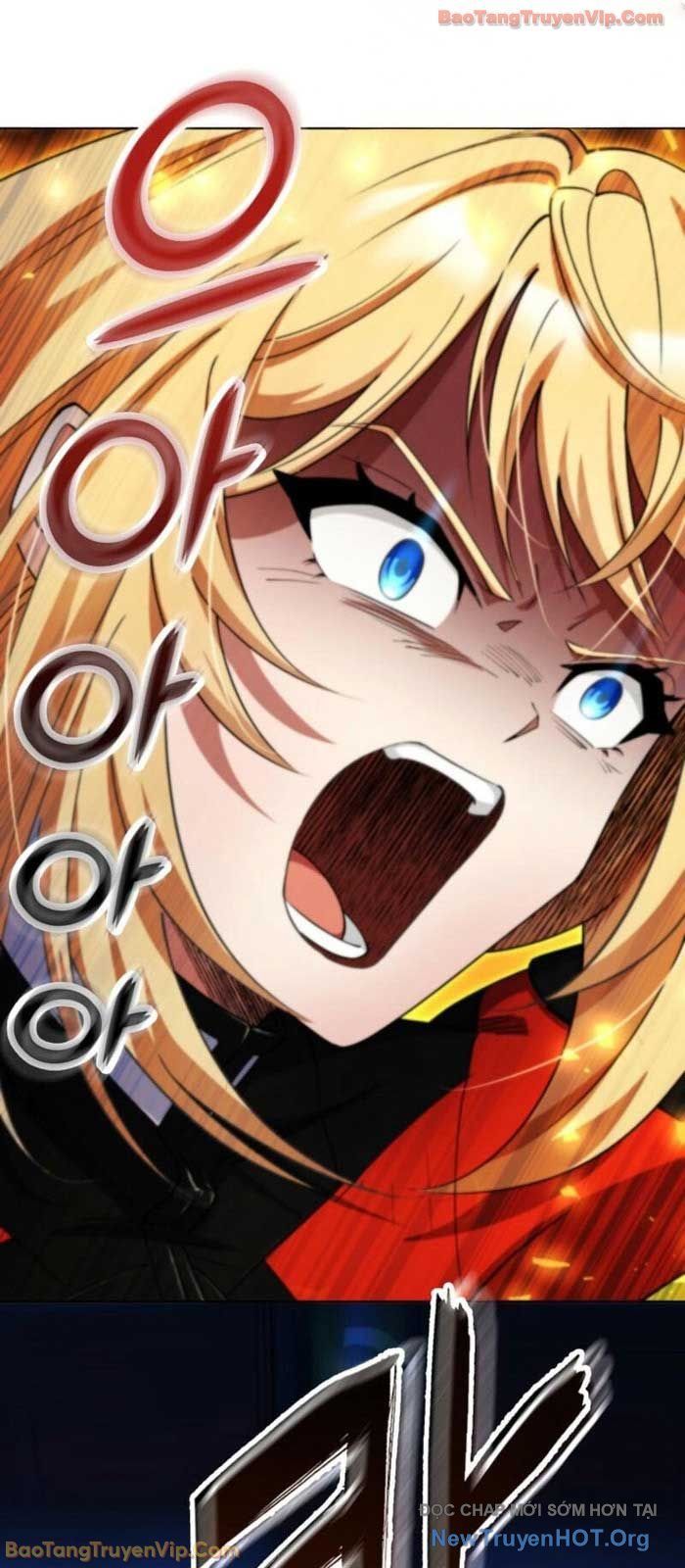 Anh Hùng Đã Trở Thành Phản Diện Mà Tôi Ám Ảnh - Chapter 8 - Page 40
