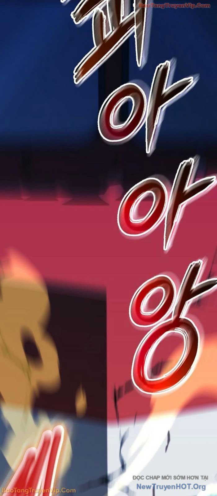 Anh Hùng Đã Trở Thành Phản Diện Mà Tôi Ám Ảnh - Chapter 8 - Page 41