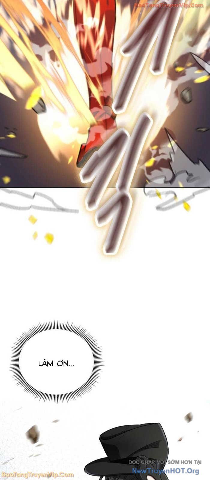 Anh Hùng Đã Trở Thành Phản Diện Mà Tôi Ám Ảnh - Chapter 8 - Page 43