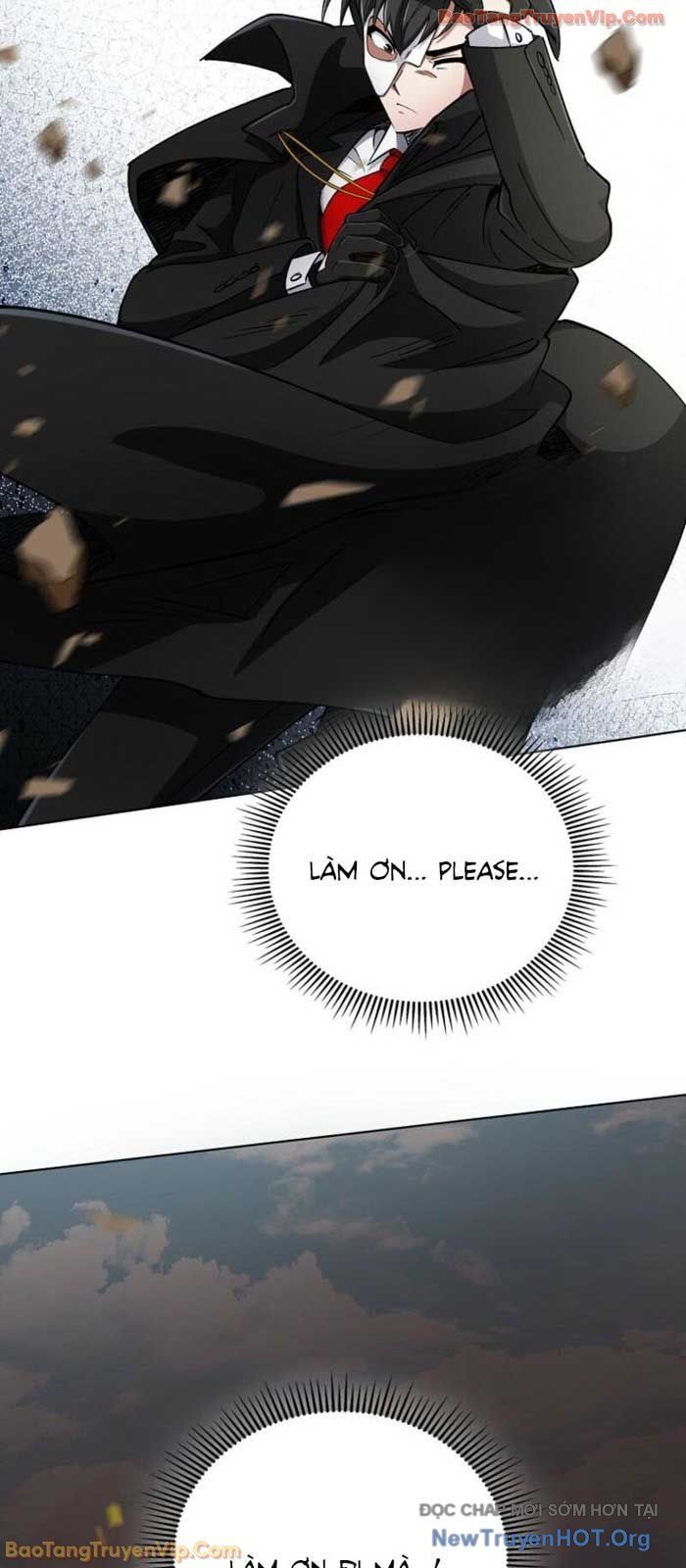 Anh Hùng Đã Trở Thành Phản Diện Mà Tôi Ám Ảnh - Chapter 8 - Page 44