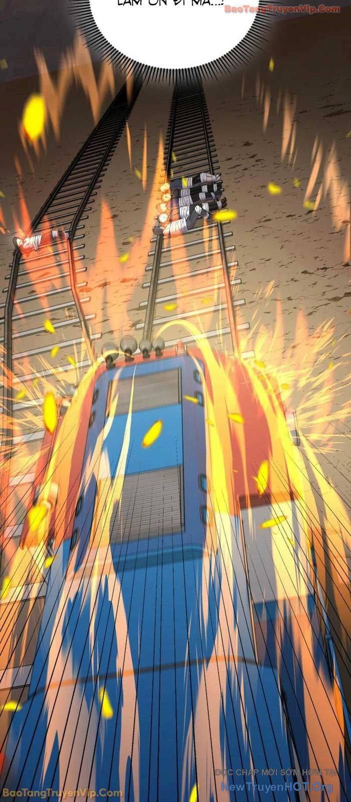 Anh Hùng Đã Trở Thành Phản Diện Mà Tôi Ám Ảnh - Chapter 8 - Page 45