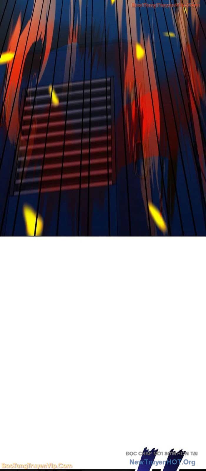 Anh Hùng Đã Trở Thành Phản Diện Mà Tôi Ám Ảnh - Chapter 8 - Page 46