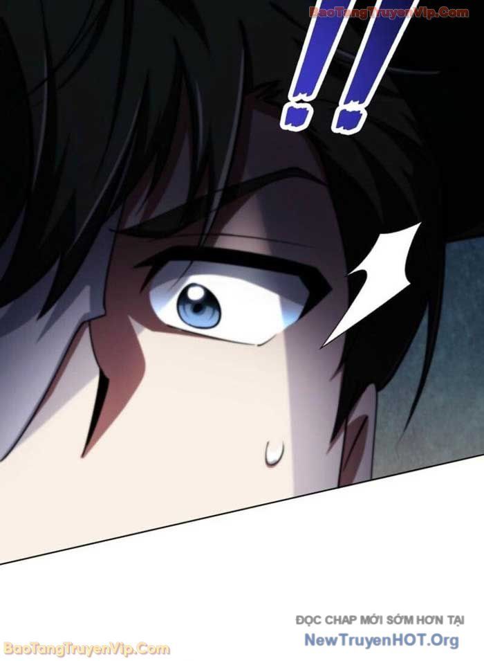 Anh Hùng Đã Trở Thành Phản Diện Mà Tôi Ám Ảnh - Chapter 8 - Page 47