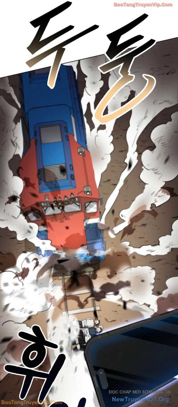 Anh Hùng Đã Trở Thành Phản Diện Mà Tôi Ám Ảnh - Chapter 8 - Page 48