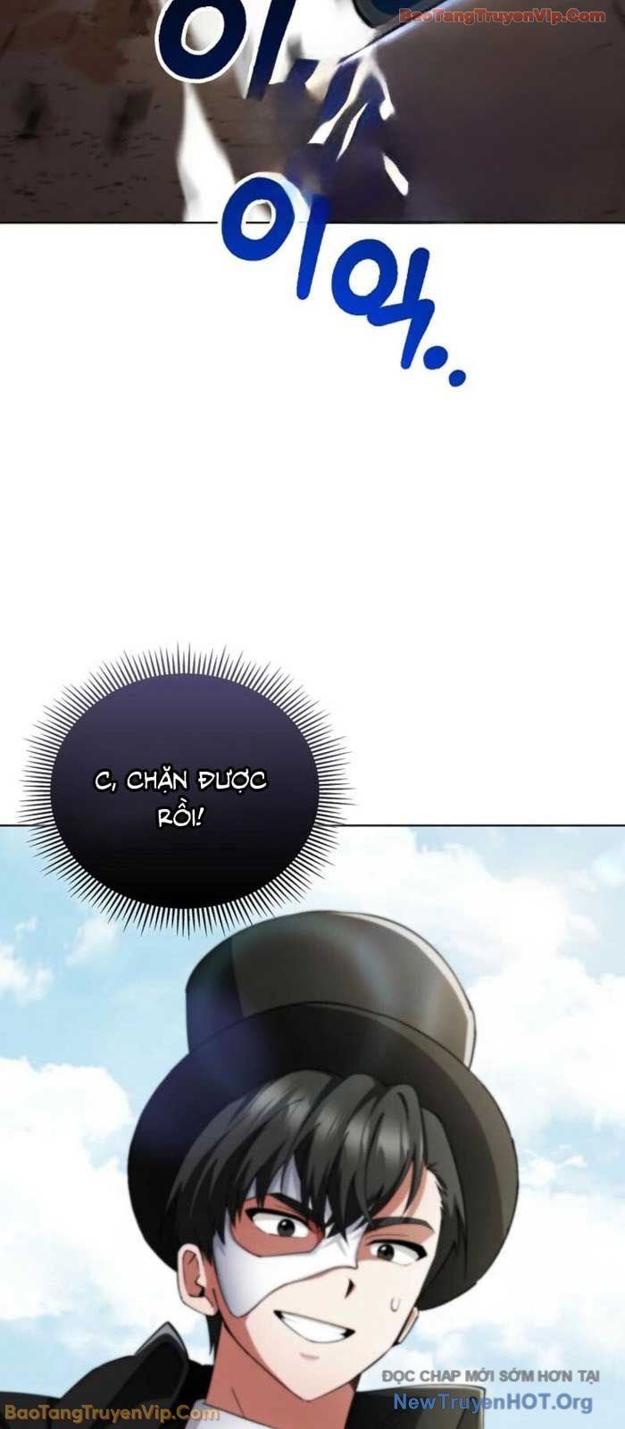 Anh Hùng Đã Trở Thành Phản Diện Mà Tôi Ám Ảnh - Chapter 8 - Page 49