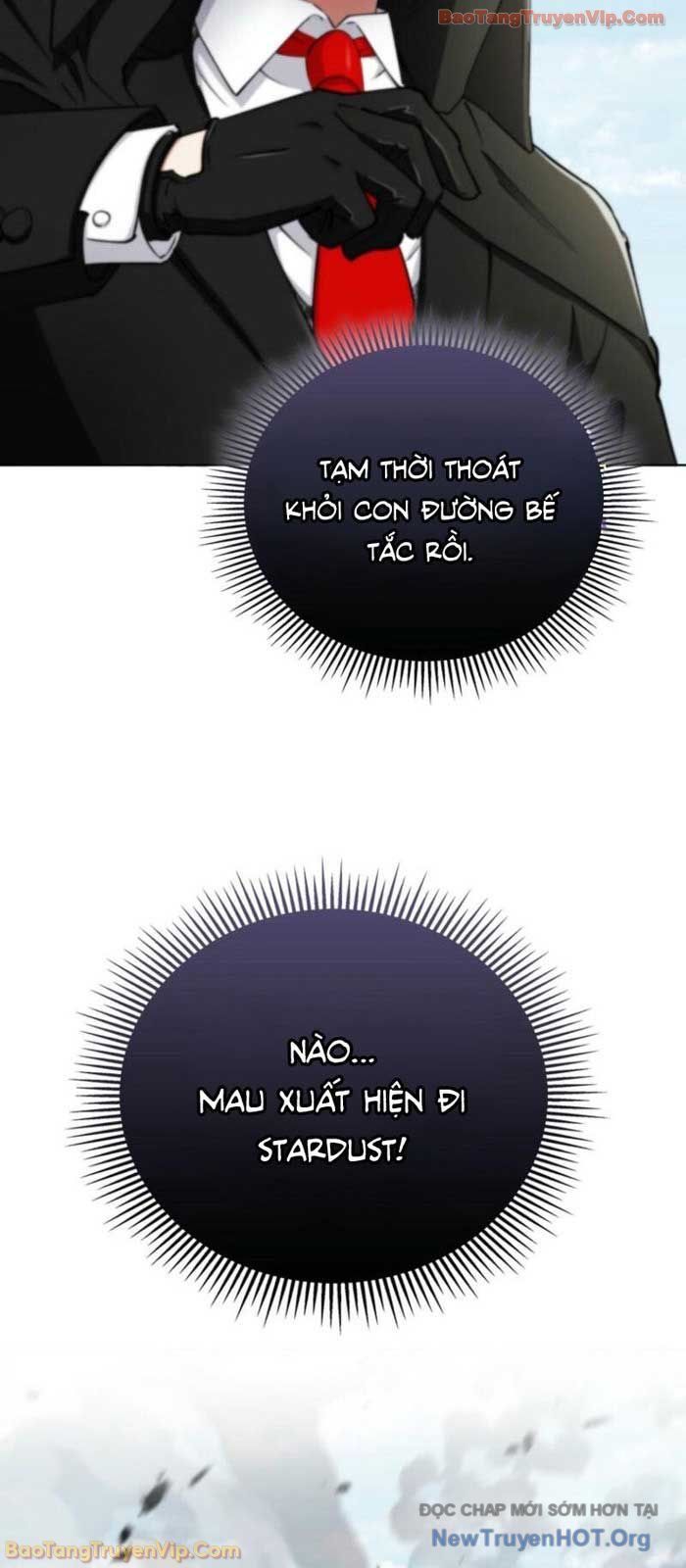 Anh Hùng Đã Trở Thành Phản Diện Mà Tôi Ám Ảnh - Chapter 8 - Page 50