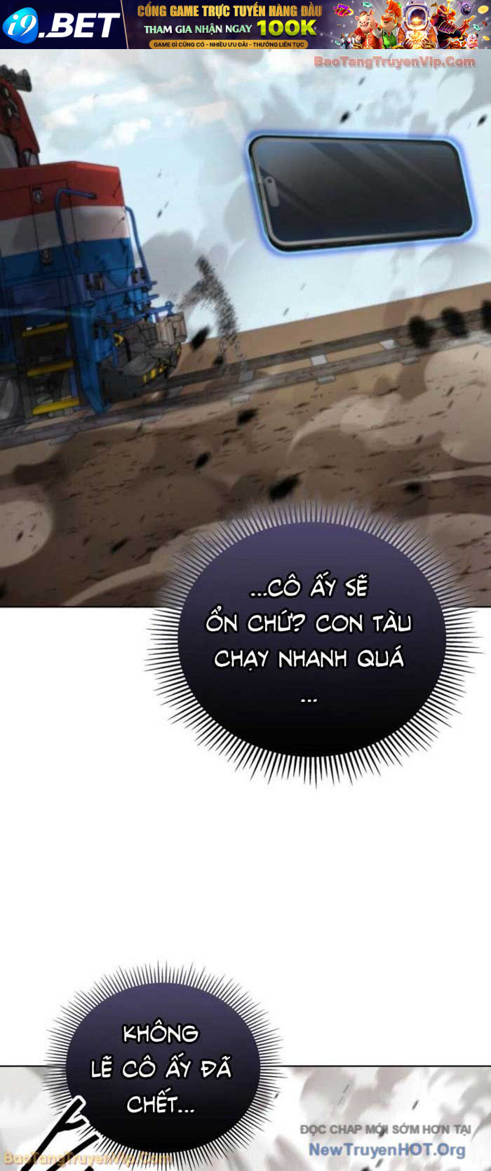 Anh Hùng Đã Trở Thành Phản Diện Mà Tôi Ám Ảnh - Chapter 8 - Page 51