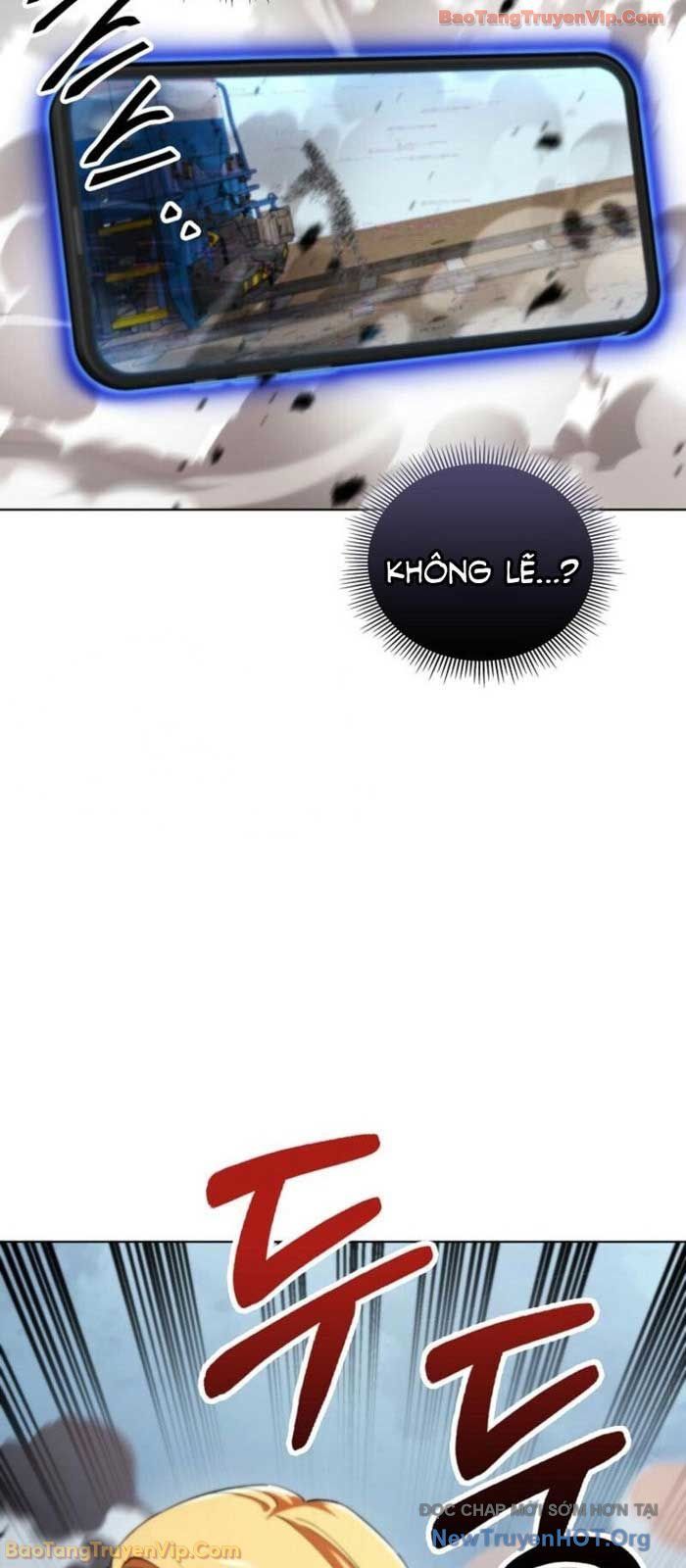 Anh Hùng Đã Trở Thành Phản Diện Mà Tôi Ám Ảnh - Chapter 8 - Page 52