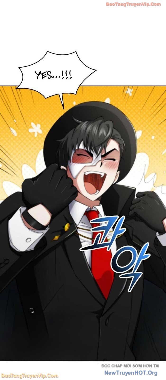 Anh Hùng Đã Trở Thành Phản Diện Mà Tôi Ám Ảnh - Chapter 8 - Page 54
