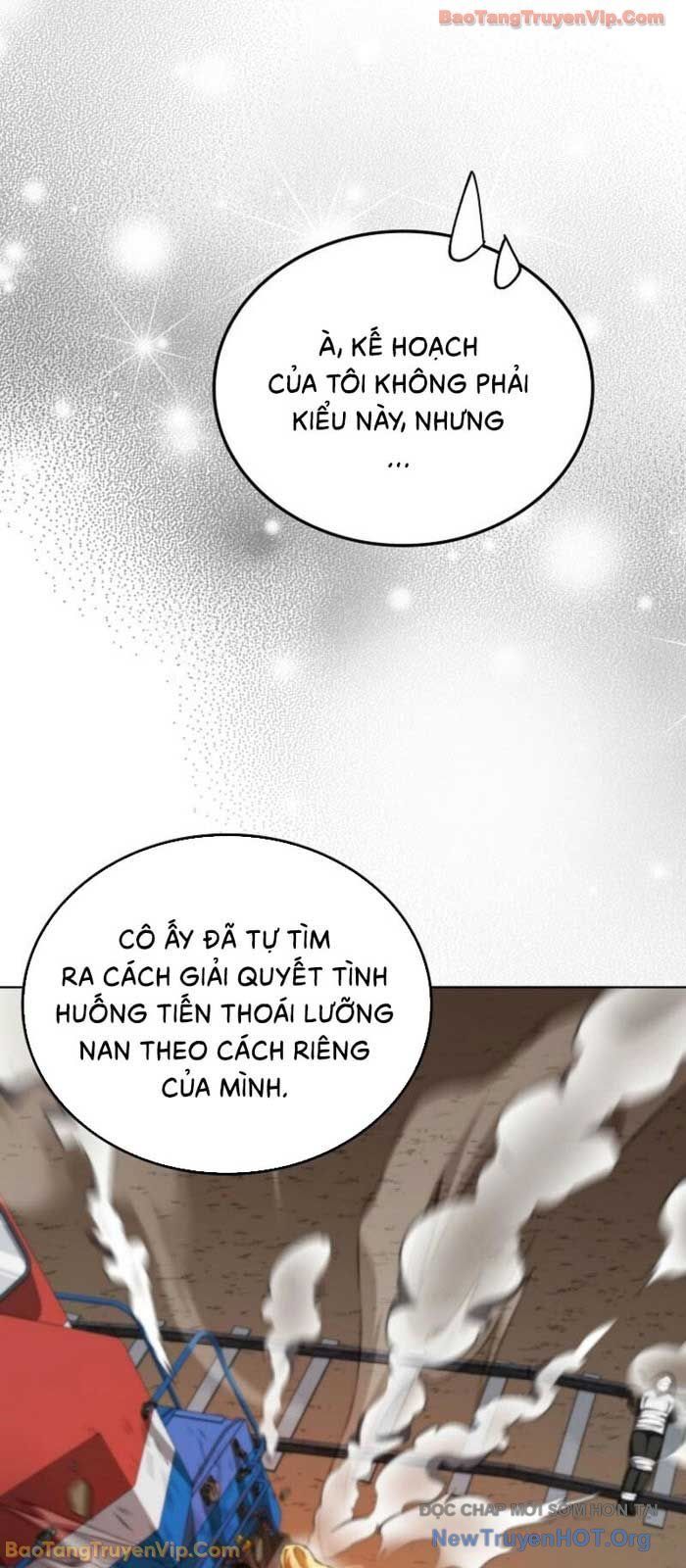 Anh Hùng Đã Trở Thành Phản Diện Mà Tôi Ám Ảnh - Chapter 8 - Page 56