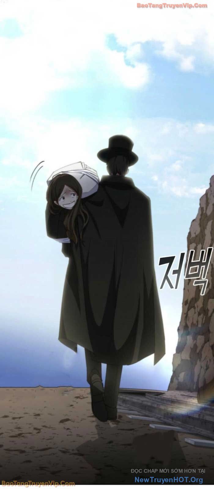 Anh Hùng Đã Trở Thành Phản Diện Mà Tôi Ám Ảnh - Chapter 8 - Page 6