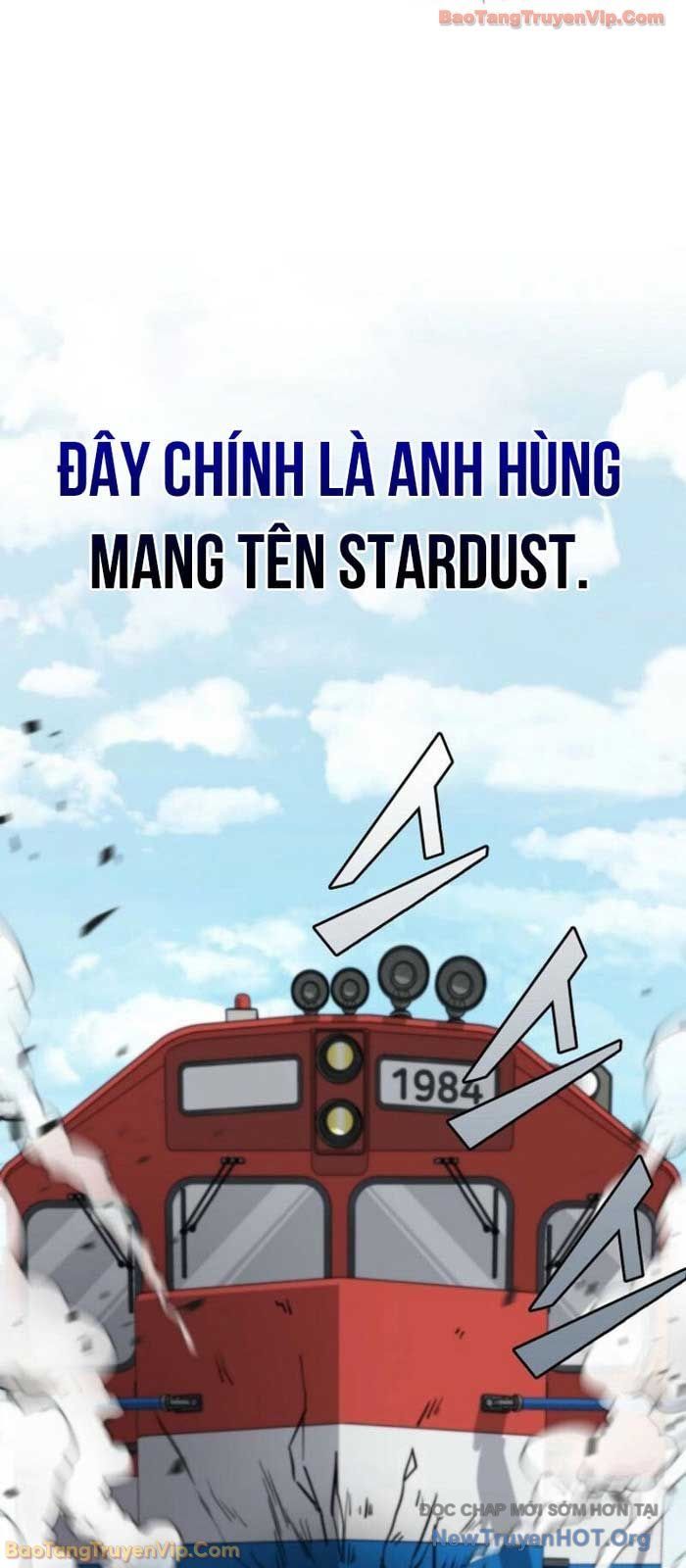 Anh Hùng Đã Trở Thành Phản Diện Mà Tôi Ám Ảnh - Chapter 8 - Page 60