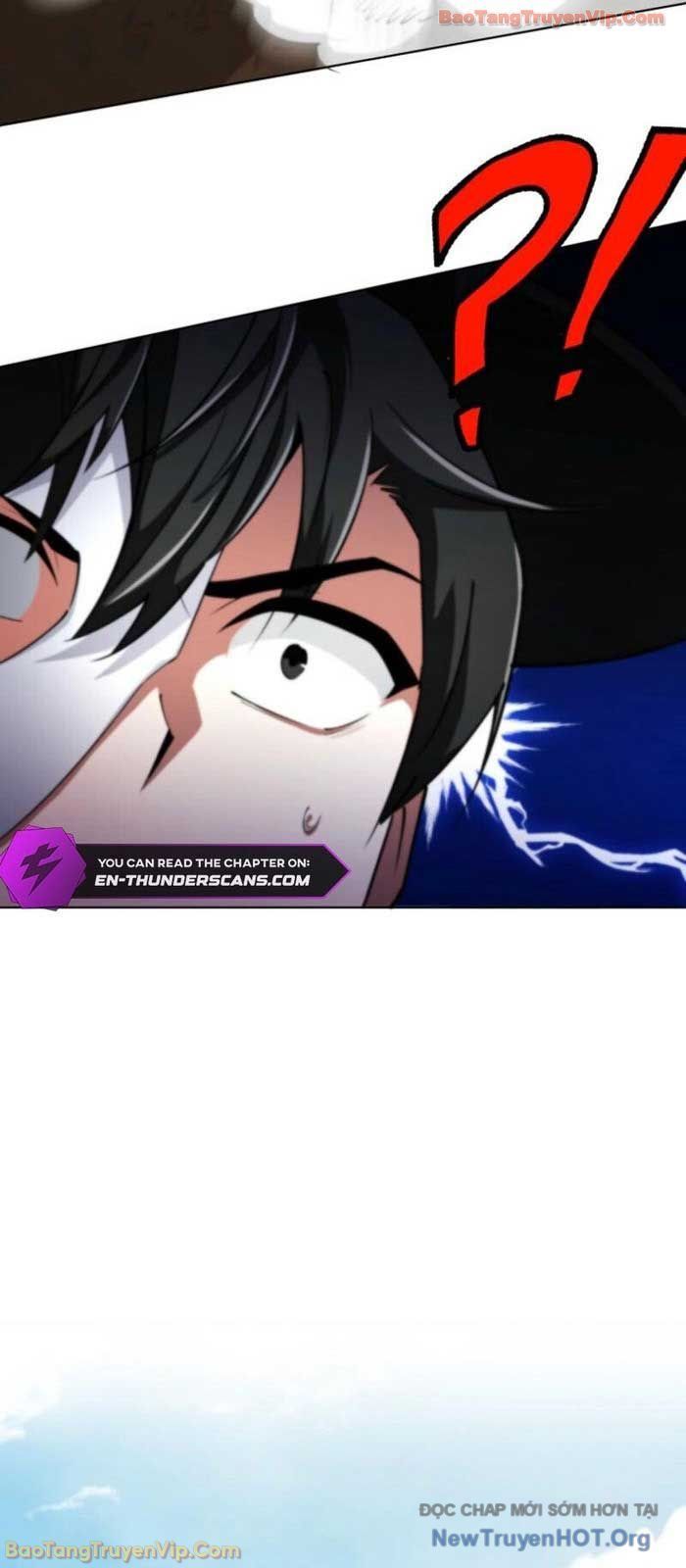 Anh Hùng Đã Trở Thành Phản Diện Mà Tôi Ám Ảnh - Chapter 8 - Page 64