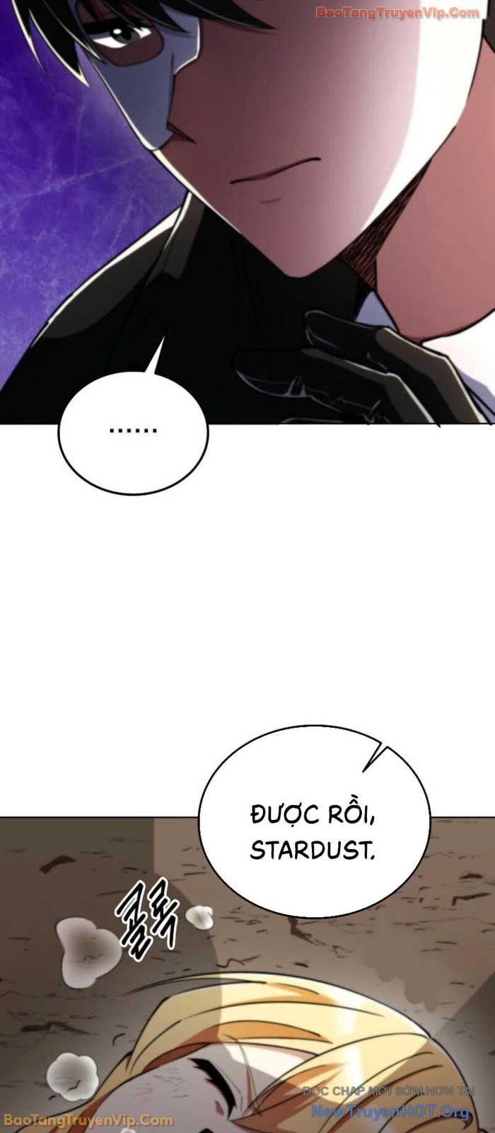 Anh Hùng Đã Trở Thành Phản Diện Mà Tôi Ám Ảnh - Chapter 8 - Page 67