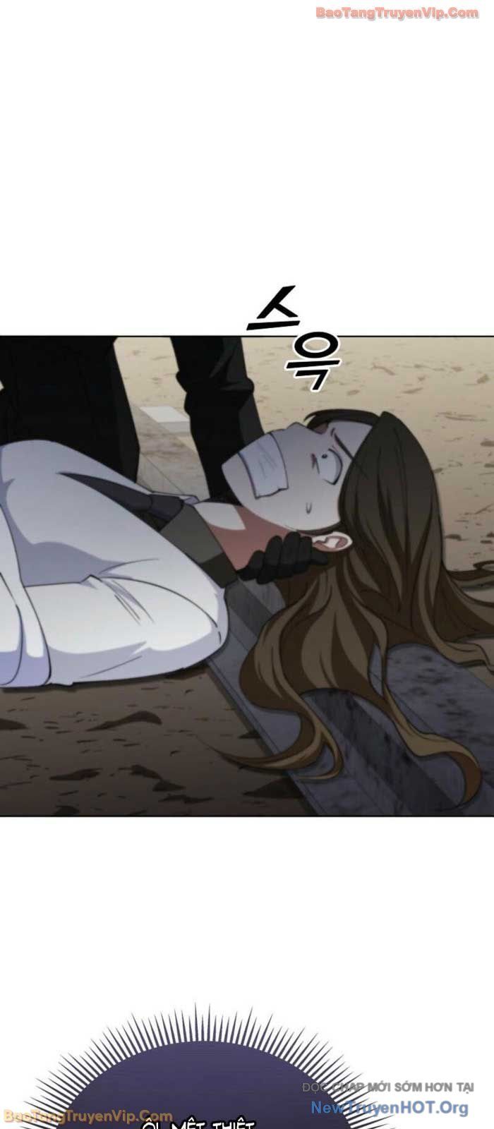 Anh Hùng Đã Trở Thành Phản Diện Mà Tôi Ám Ảnh - Chapter 8 - Page 7