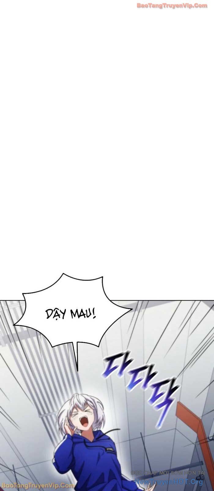 Anh Hùng Đã Trở Thành Phản Diện Mà Tôi Ám Ảnh - Chapter 8 - Page 75