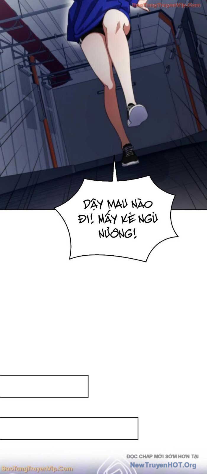 Anh Hùng Đã Trở Thành Phản Diện Mà Tôi Ám Ảnh - Chapter 8 - Page 76