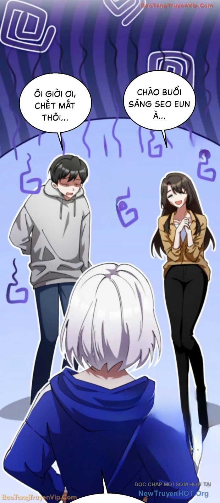 Anh Hùng Đã Trở Thành Phản Diện Mà Tôi Ám Ảnh - Chapter 8 - Page 77