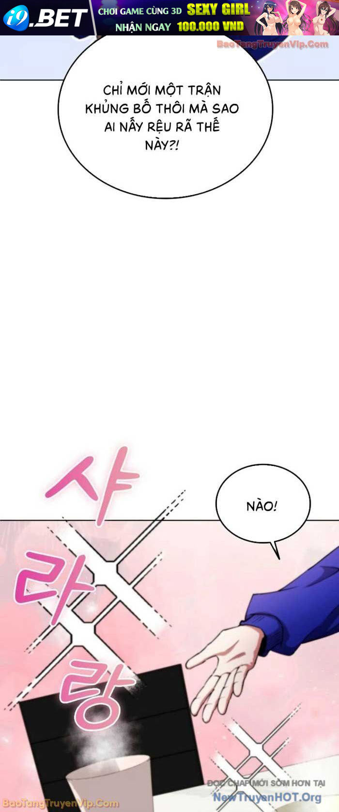 Anh Hùng Đã Trở Thành Phản Diện Mà Tôi Ám Ảnh - Chapter 8 - Page 78