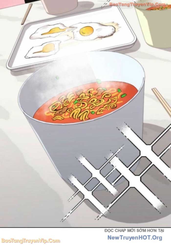 Anh Hùng Đã Trở Thành Phản Diện Mà Tôi Ám Ảnh - Chapter 8 - Page 79