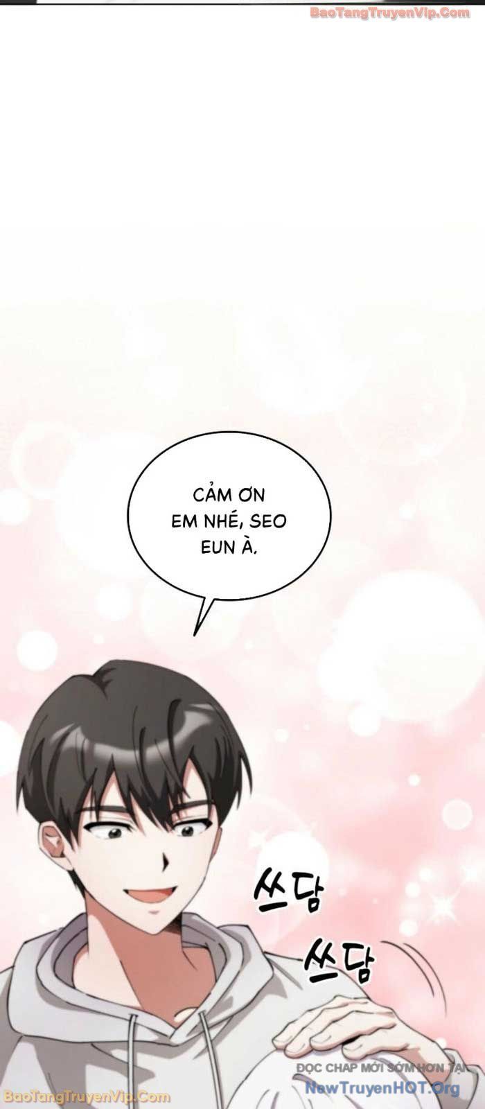 Anh Hùng Đã Trở Thành Phản Diện Mà Tôi Ám Ảnh - Chapter 8 - Page 81