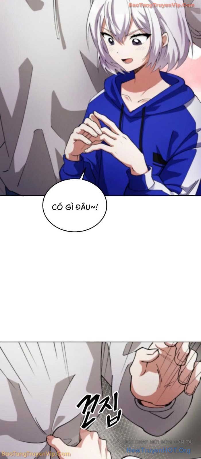 Anh Hùng Đã Trở Thành Phản Diện Mà Tôi Ám Ảnh - Chapter 8 - Page 82