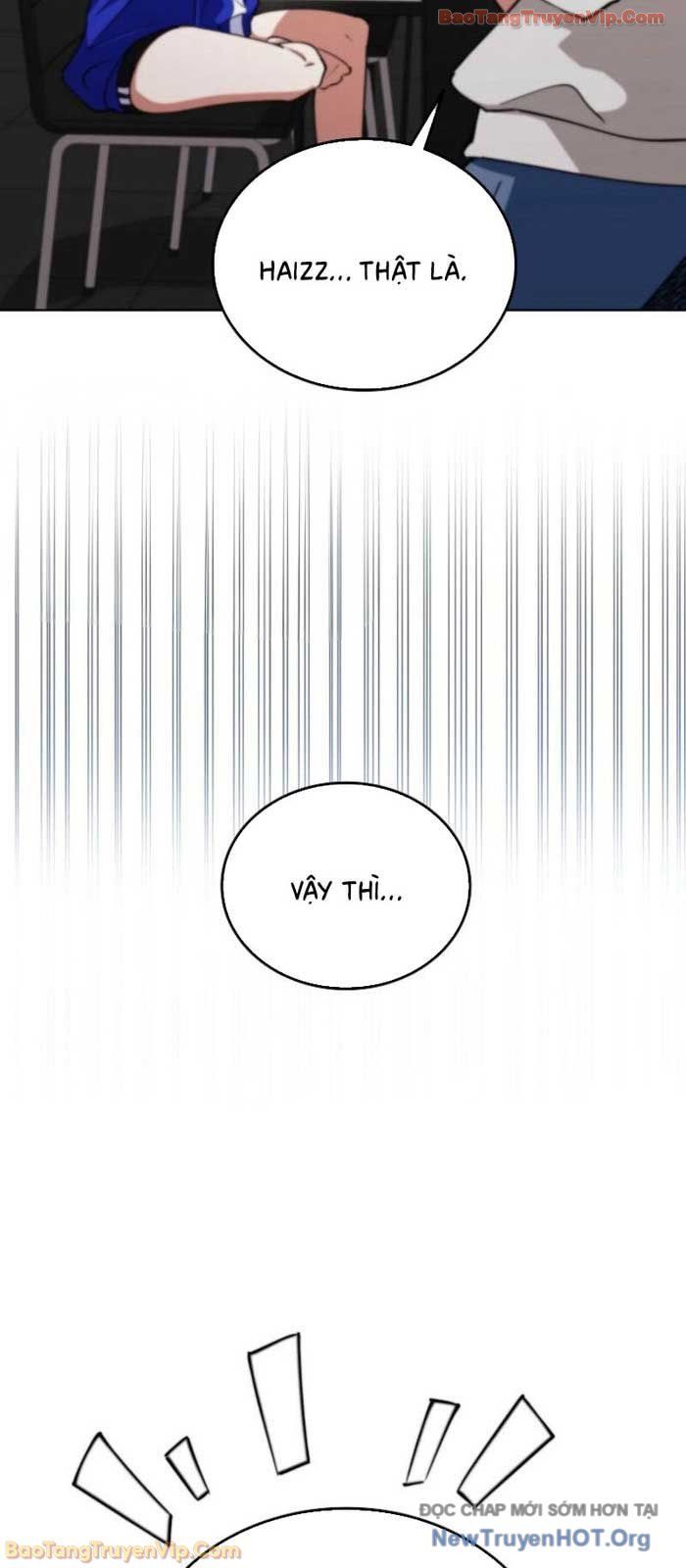 Anh Hùng Đã Trở Thành Phản Diện Mà Tôi Ám Ảnh - Chapter 8 - Page 84