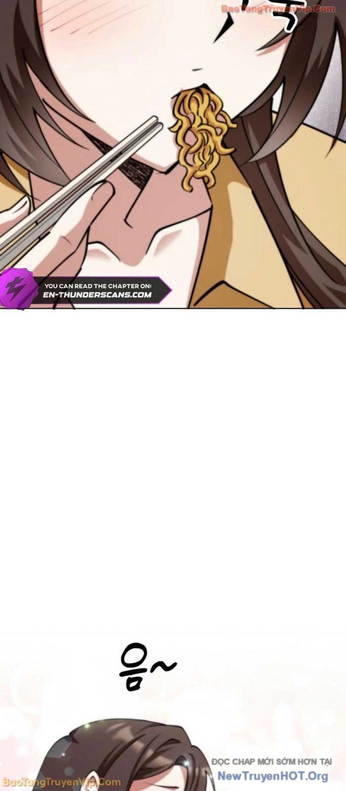Anh Hùng Đã Trở Thành Phản Diện Mà Tôi Ám Ảnh - Chapter 8 - Page 86
