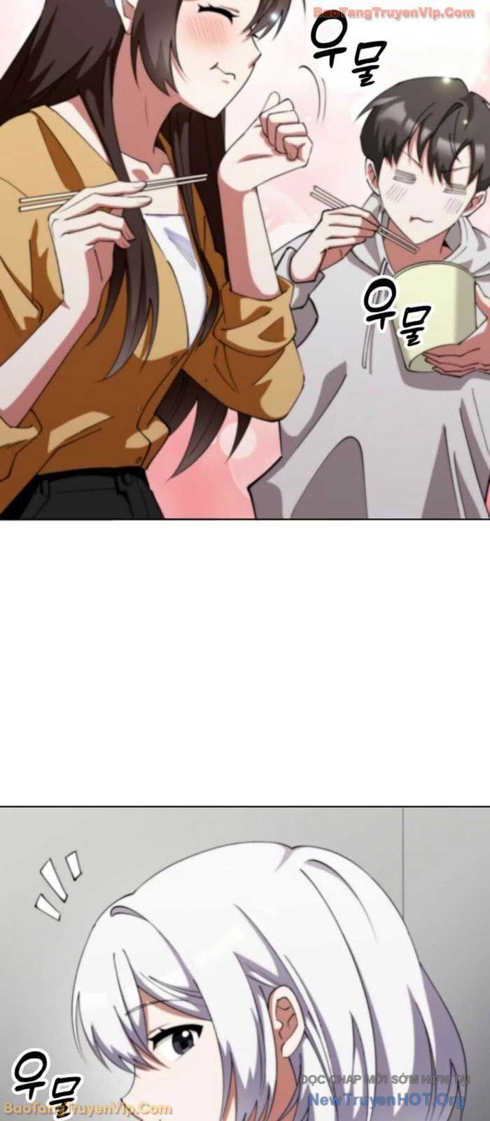 Anh Hùng Đã Trở Thành Phản Diện Mà Tôi Ám Ảnh - Chapter 8 - Page 87
