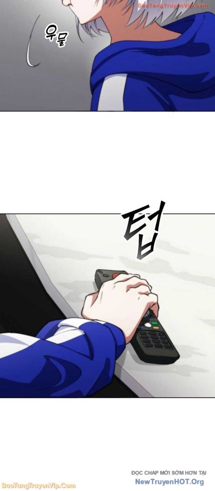 Anh Hùng Đã Trở Thành Phản Diện Mà Tôi Ám Ảnh - Chapter 8 - Page 88