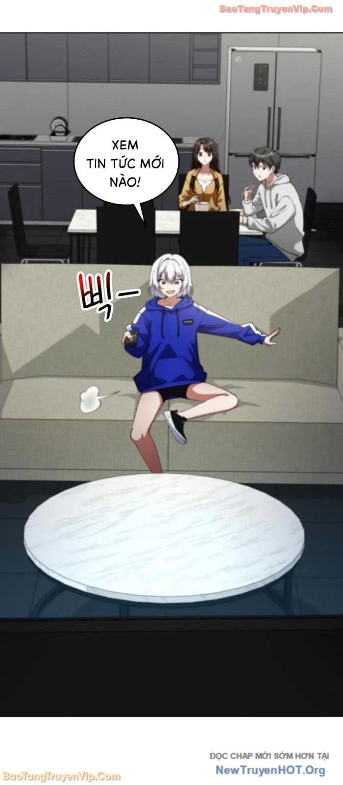 Anh Hùng Đã Trở Thành Phản Diện Mà Tôi Ám Ảnh - Chapter 8 - Page 89