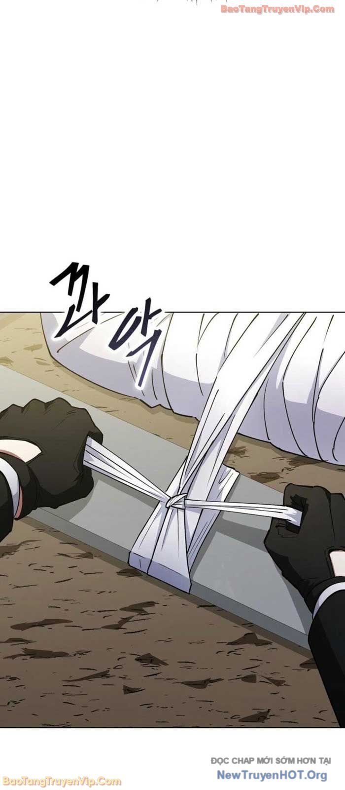 Anh Hùng Đã Trở Thành Phản Diện Mà Tôi Ám Ảnh - Chapter 8 - Page 9