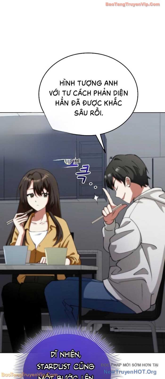 Anh Hùng Đã Trở Thành Phản Diện Mà Tôi Ám Ảnh - Chapter 8 - Page 91