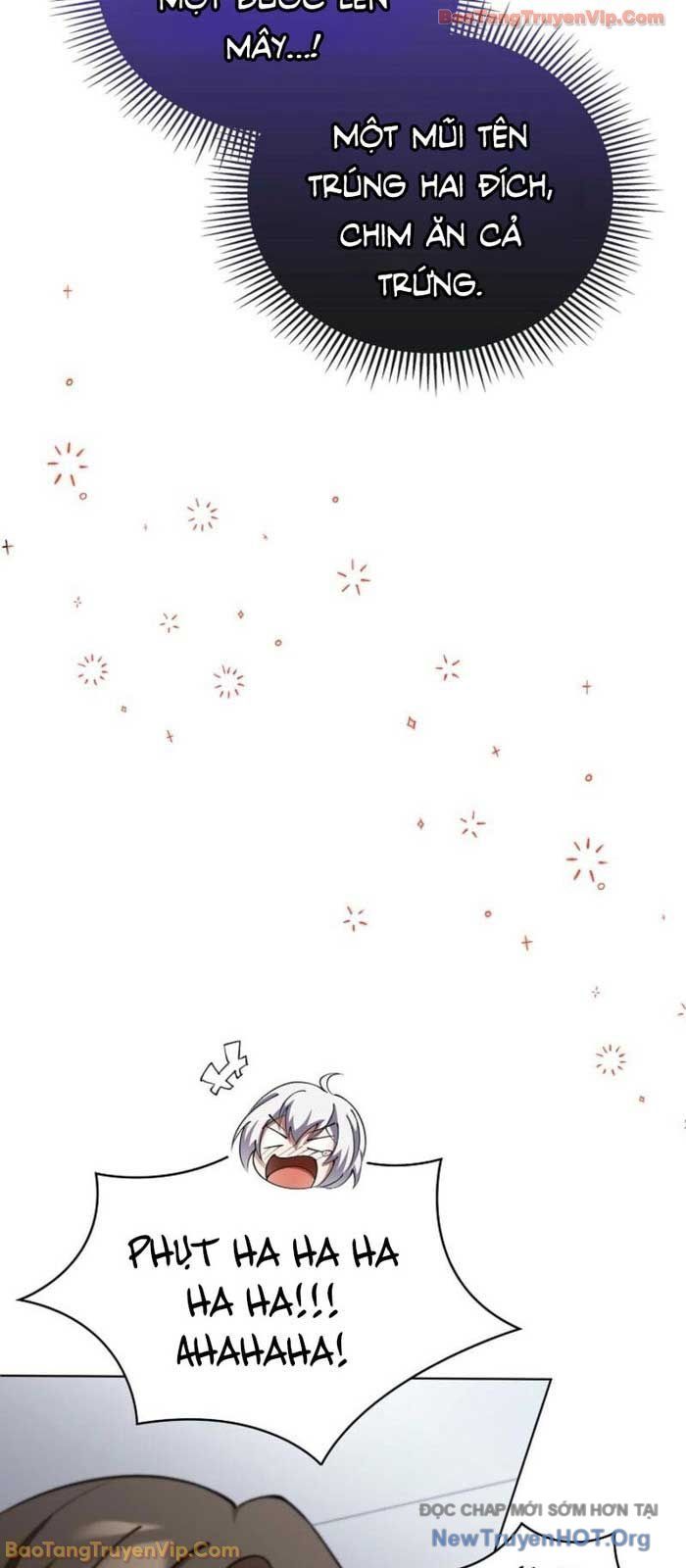 Anh Hùng Đã Trở Thành Phản Diện Mà Tôi Ám Ảnh - Chapter 8 - Page 92