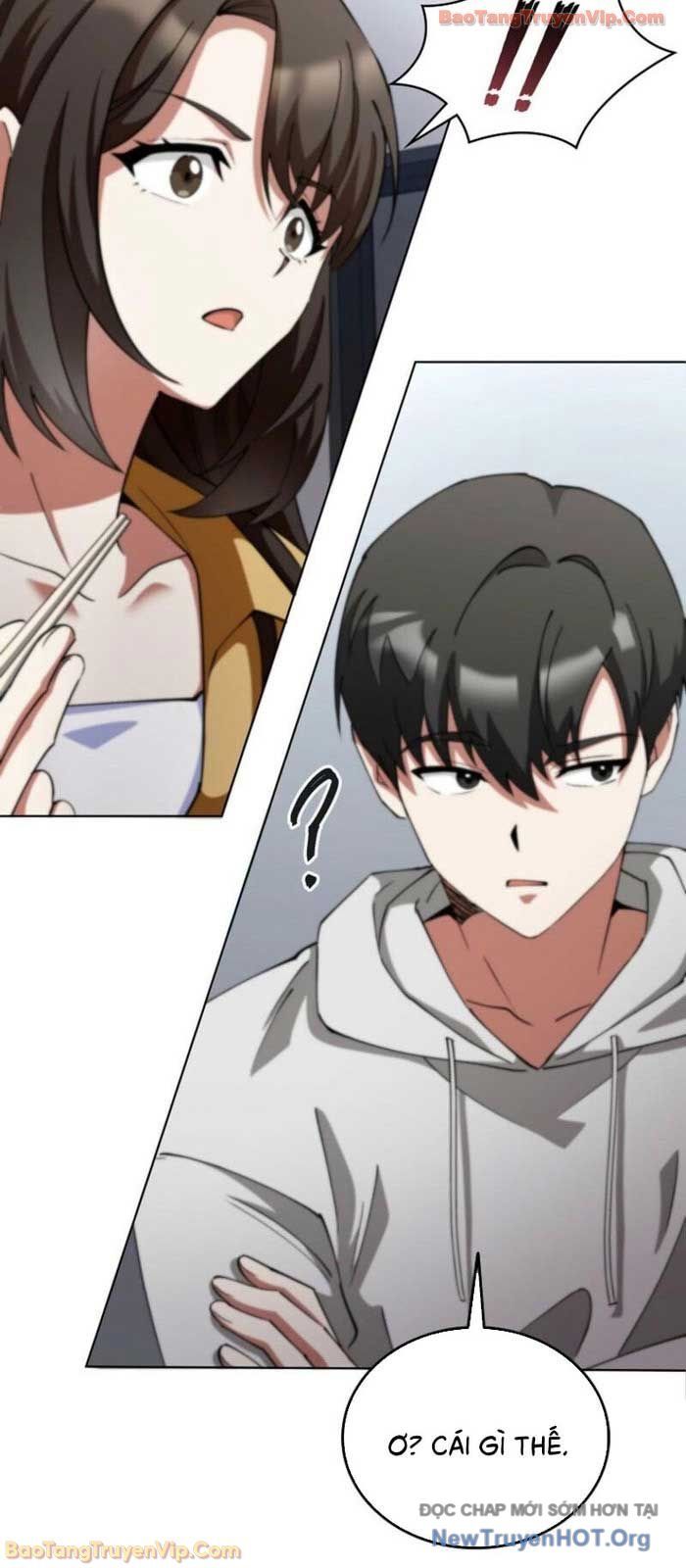 Anh Hùng Đã Trở Thành Phản Diện Mà Tôi Ám Ảnh - Chapter 8 - Page 93