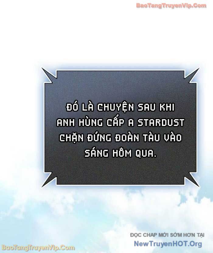 Anh Hùng Đã Trở Thành Phản Diện Mà Tôi Ám Ảnh - Chapter 8 - Page 95