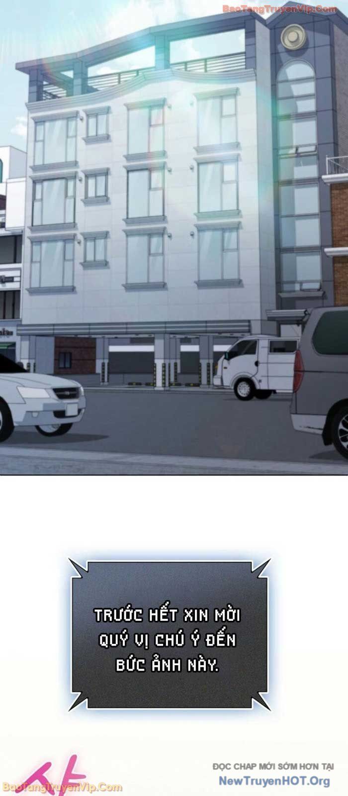 Anh Hùng Đã Trở Thành Phản Diện Mà Tôi Ám Ảnh - Chapter 8 - Page 96