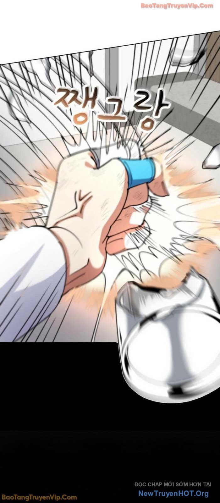 Anh Hùng Đã Trở Thành Phản Diện Mà Tôi Ám Ảnh - Chapter 8 - Page 99