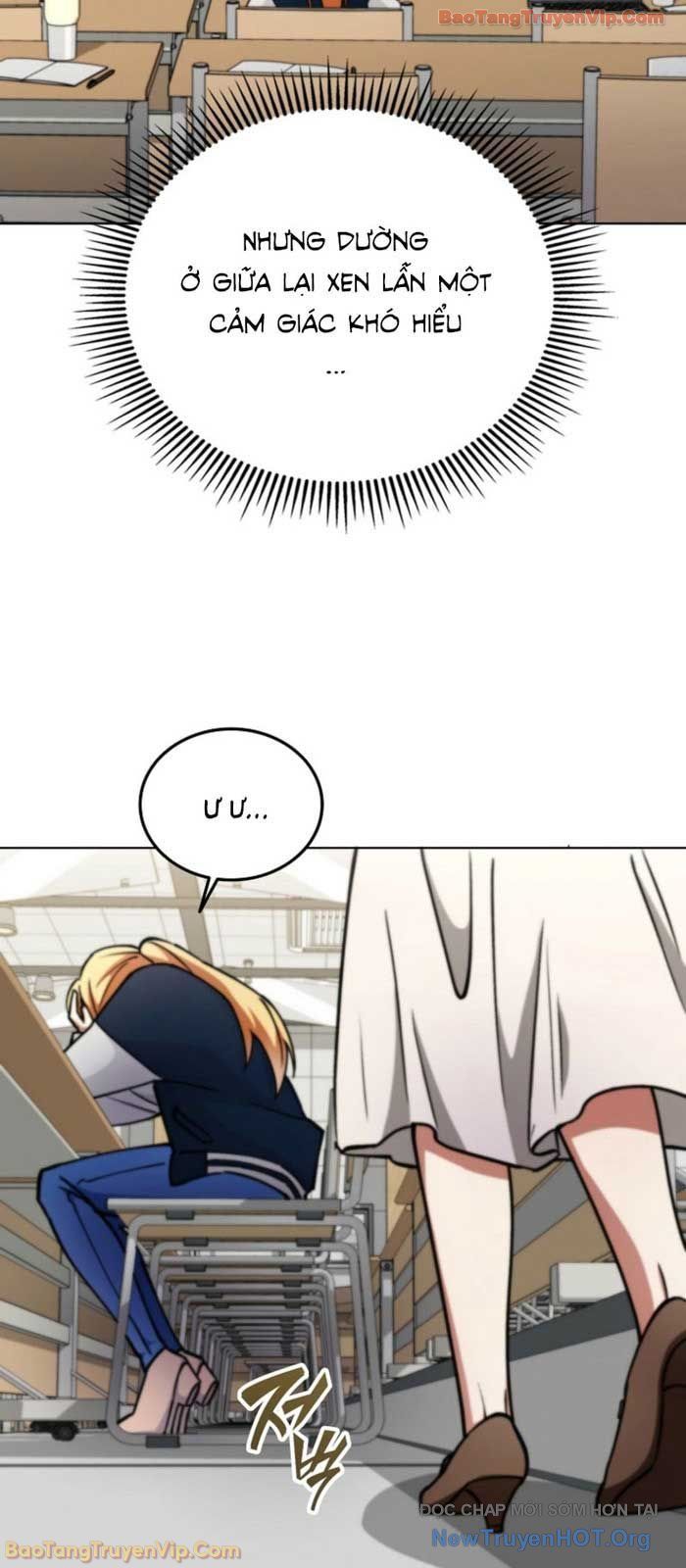 Anh Hùng Đã Trở Thành Phản Diện Mà Tôi Ám Ảnh - Chapter 9 - Page 12