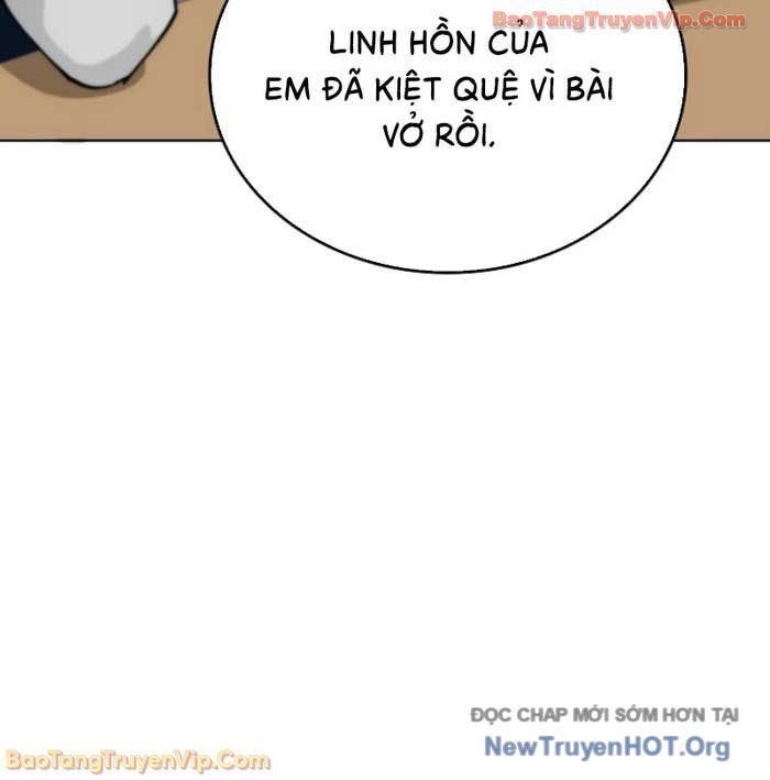 Anh Hùng Đã Trở Thành Phản Diện Mà Tôi Ám Ảnh - Chapter 9 - Page 14