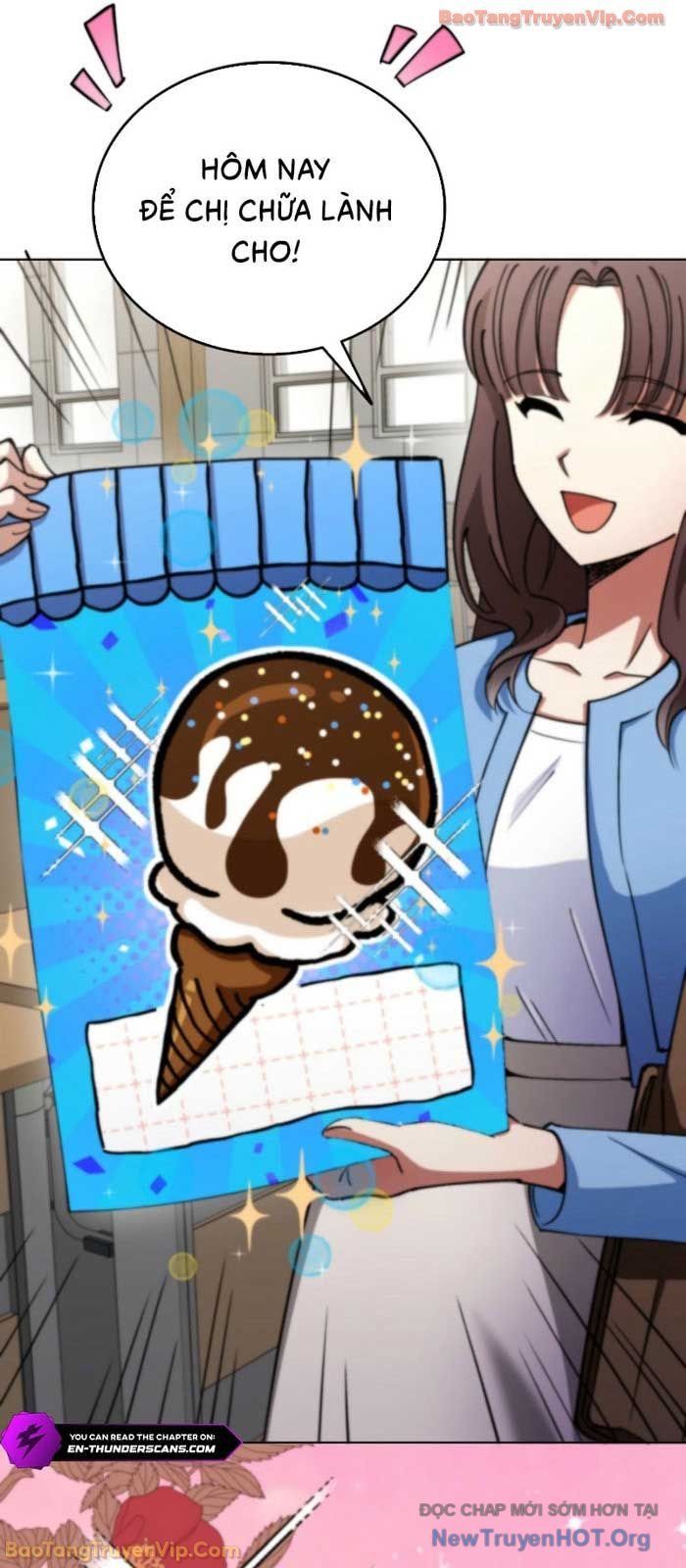 Anh Hùng Đã Trở Thành Phản Diện Mà Tôi Ám Ảnh - Chapter 9 - Page 15