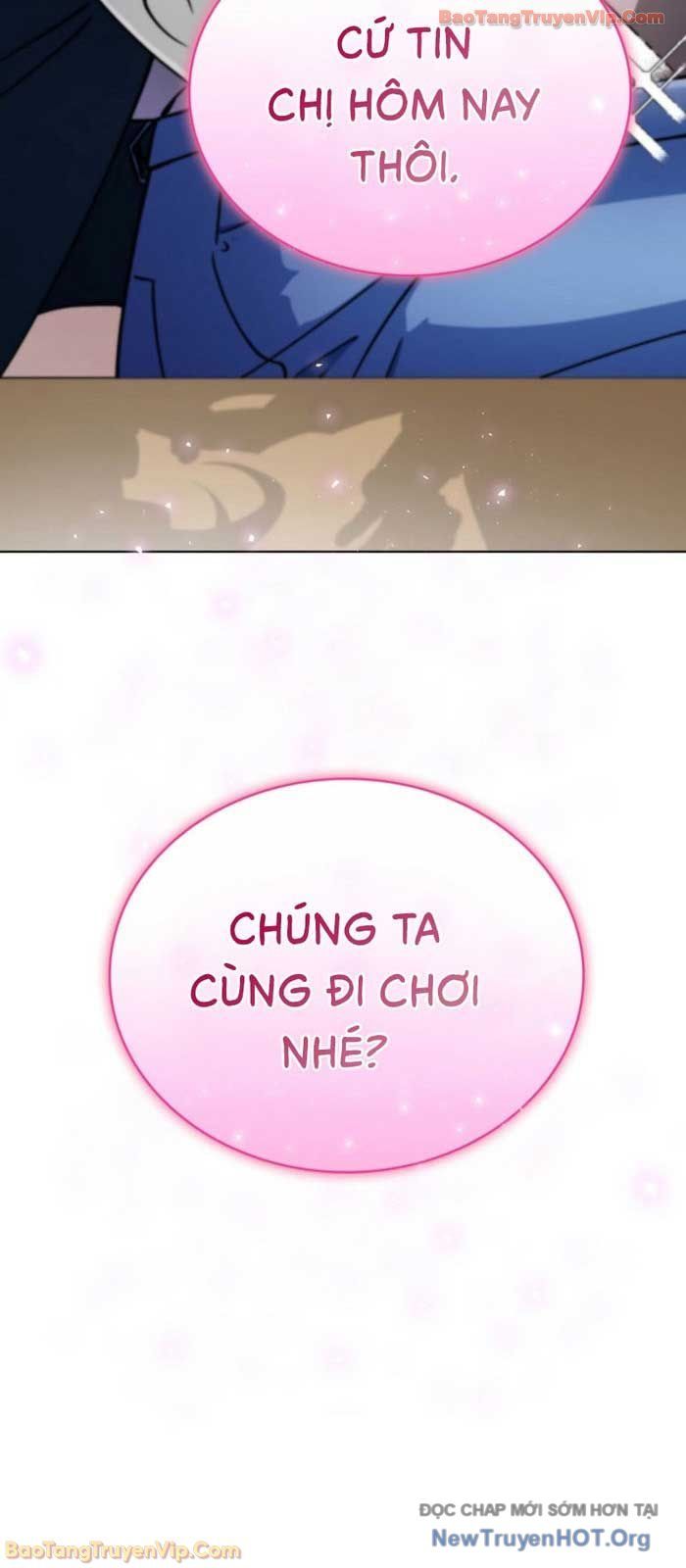 Anh Hùng Đã Trở Thành Phản Diện Mà Tôi Ám Ảnh - Chapter 9 - Page 17