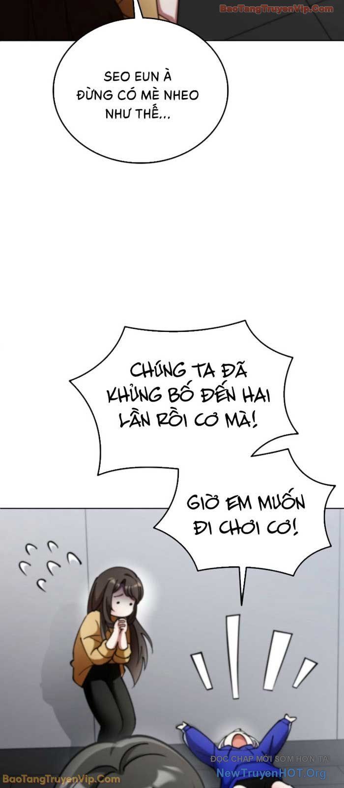 Anh Hùng Đã Trở Thành Phản Diện Mà Tôi Ám Ảnh - Chapter 9 - Page 20